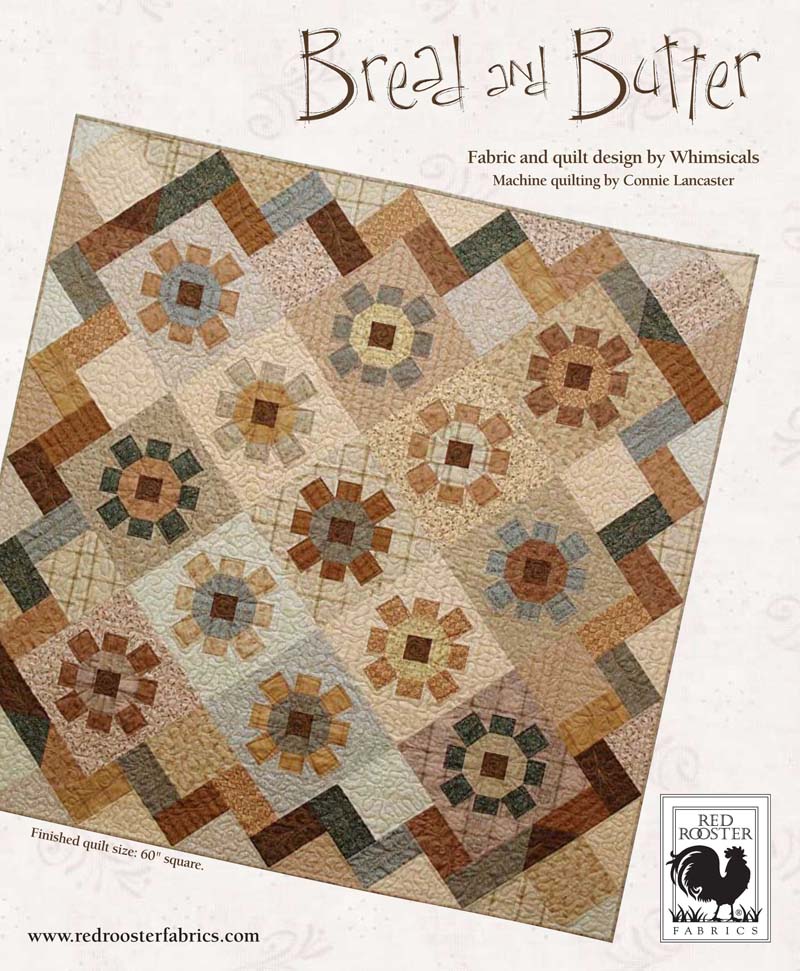 Free Patterns  from HeartSong Quilts