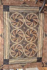 Quilt of the Month